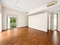 Belmont Road (D10), Detached #556059761
